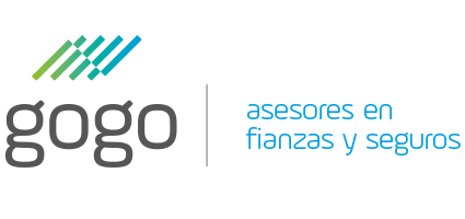 gogo Logo