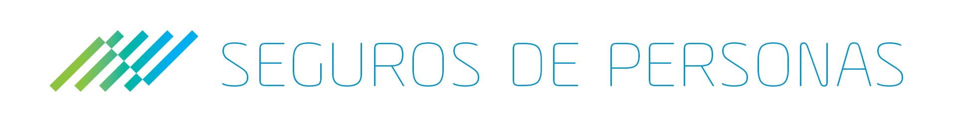 Seguros Personales Banner