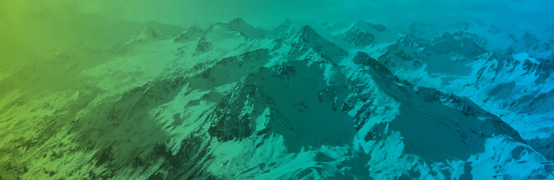 Bienvenido a gogo asesores en fianzas y seguros