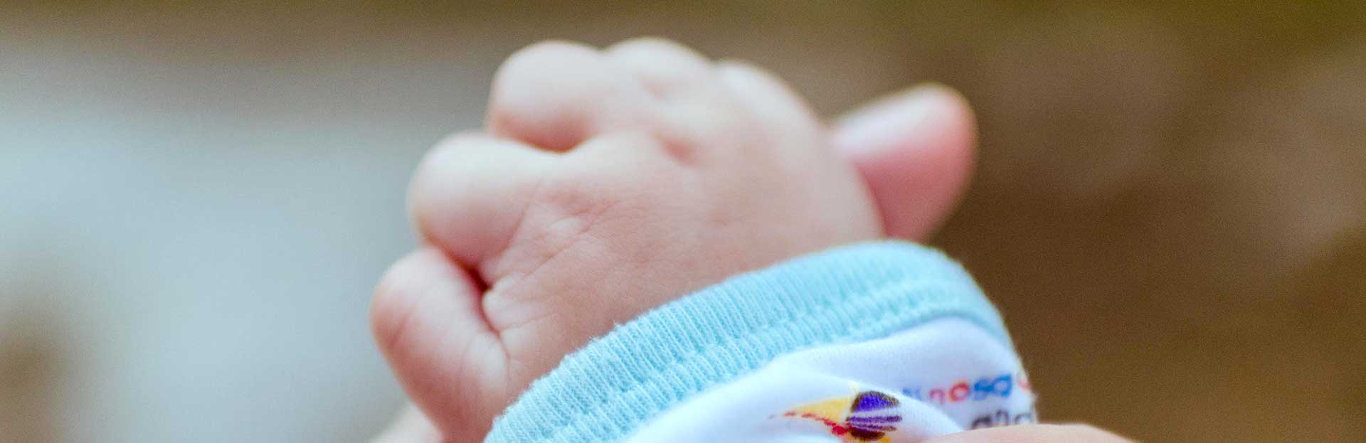 Te ayudamos a cuidar lo que más quieres.