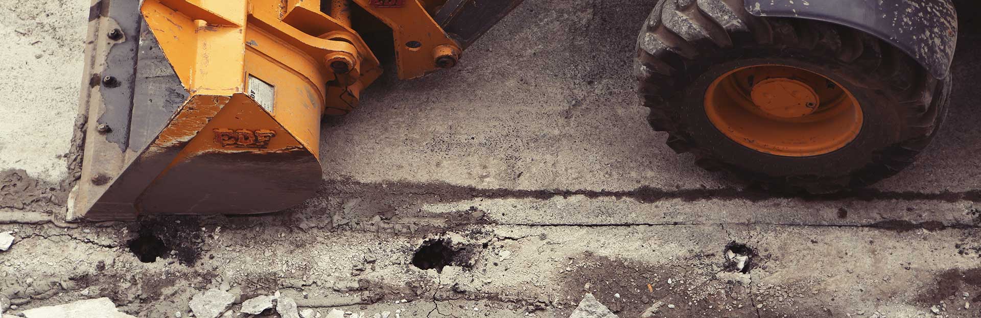 Fianzas gogo, el respaldo que necesitas.